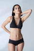 Simone Perele 15Z Eugenie Shorty
